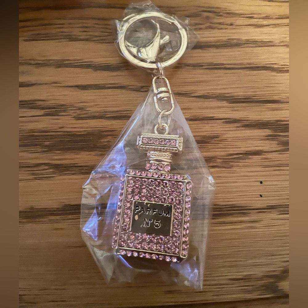 Keychain